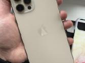 iPhone 12 Pro Max 128gb - nuotraukos Nr. 3