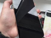 iPhone 12 Pro Max 128gb - nuotraukos Nr. 4