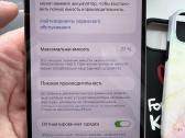 iPhone 12 Pro Max 128gb - nuotraukos Nr. 5