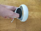 Meta Quest 2 dešinysis pultelis (Right controller) - nuotraukos Nr. 2