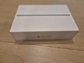 iPad mini Wi-fi + Cellular 16gb (Modelis A1600, Mg - nuotraukos Nr. 2