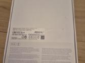 iPad mini Wi-fi + Cellular 16gb (Modelis A1600, Mg - nuotraukos Nr. 4