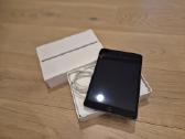 iPad mini Wi-fi + Cellular 16gb (Modelis A1600, Mg