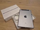 iPad mini Wi-fi + Cellular 16gb (Modelis A1600, Mg - nuotraukos Nr. 3