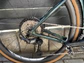 3t Exploro Ultra Carbon GRX - nuotraukos Nr. 2