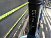3t Exploro Ultra Carbon GRX - nuotraukos Nr. 3