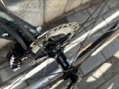 3t Exploro Ultra Carbon GRX - nuotraukos Nr. 4