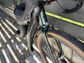 3t Exploro Ultra Carbon GRX - nuotraukos Nr. 5