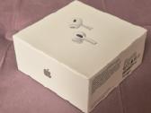 Airpods pro 2 ausinės - nuotraukos Nr. 2