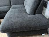 Parduodamas didelis kampas / kampinė sofa - nuotraukos Nr. 2