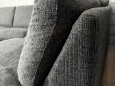 Parduodamas didelis kampas / kampinė sofa - nuotraukos Nr. 3