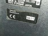 Perku Yamaha / Mercury 25 Ag užvedimo bloką. - nuotraukos Nr. 4