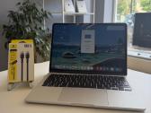 MacBook Air 13.6" 16gb / 256gb (A3240)