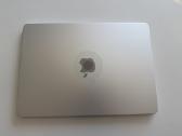 MacBook Air 13.6" 16gb / 256gb (A3240) - nuotraukos Nr. 3