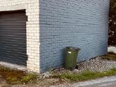 Parduodu garažą Vytėnai, Kaunas - nuotraukos Nr. 2