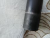 Graiztvinis Remington 700 - nuotraukos Nr. 3