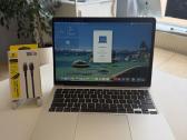 MacBook Air 13" 8gb / 512gb (A2337)