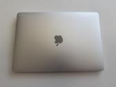 MacBook Air 13" 8gb / 512gb (A2337) - nuotraukos Nr. 3