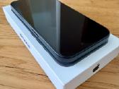 iPhone 16 128gb juodas - nuotraukos Nr. 5