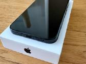iPhone 16 128gb juodas - nuotraukos Nr. 6