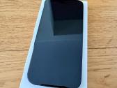 iPhone 16 128gb juodas - nuotraukos Nr. 7