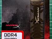 Kingston Hyperx Predator 32gb Ddr4 Cl13