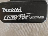 Makita Dhr242 - nuotraukos Nr. 3