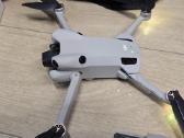 Dronas Dji Mini 4 Pro Fly More Combo (Dji RC 2) - nuotraukos Nr. 4