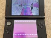 Nintendo 3ds XL, nintendo 3ds ir 2ds - nuotraukos Nr. 2