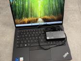 Lenovo Thinkpad E14 Gen5 i7-1355u / 40gb / 512ssd