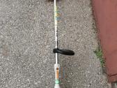 Trimeris stihl FS 45 c