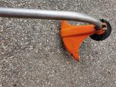 Trimeris stihl FS 45 c - nuotraukos Nr. 6
