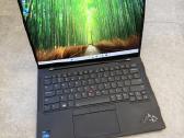 Lenovo X1 Carbon 11 Gen i7-1365u / 32gb / 1tb