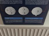 Grohe rapido smartbox