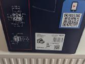 Grohe rapido smartbox - nuotraukos Nr. 2