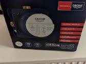 Grohe rapido smartbox - nuotraukos Nr. 3