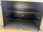 Philips TV staliukas - spintelė - nuotraukos Nr. 7