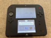 Nintendo 3ds XL, nintendo 3ds ir 2ds - nuotraukos Nr. 5