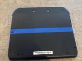 Nintendo 3ds XL, nintendo 3ds ir 2ds - nuotraukos Nr. 6