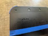 Nintendo 3ds XL, nintendo 3ds ir 2ds - nuotraukos Nr. 7