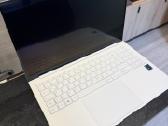 Samsung Galaxy Book Pro Np950xdb 15.6" Oled ekrana