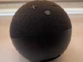 ECHO Dot 4th gen