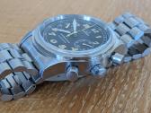 Omega Dynamic Chronograph 5240.5000 - nuotraukos Nr. 5