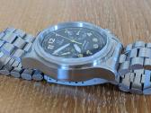 Omega Dynamic Chronograph 5240.5000 - nuotraukos Nr. 6