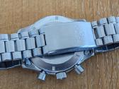 Omega Dynamic Chronograph 5240.5000 - nuotraukos Nr. 7