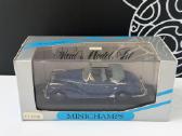 Mercedes Benz 300 S 1:43