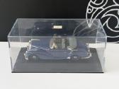 Mercedes Benz 300 S 1:43 - nuotraukos Nr. 2