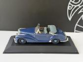 Mercedes Benz 300 S 1:43 - nuotraukos Nr. 3