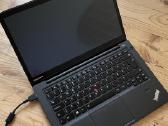 Lenovo Thinkpad S440