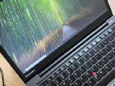 Lenovo Thinkpad S440 - nuotraukos Nr. 2